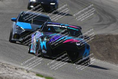 media/Mar-01-2025-Speed Ventures (Sat) [[3556983a2b]]/Black/Session 2 (Phil Hill)/